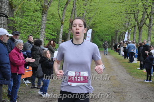 Trail _Chamerolles2026/CHM2026_5885.JPG